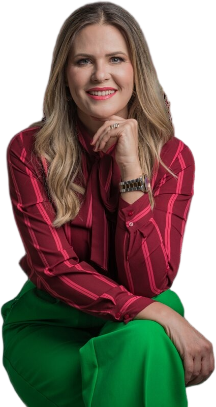 Fernanda Dela Libera